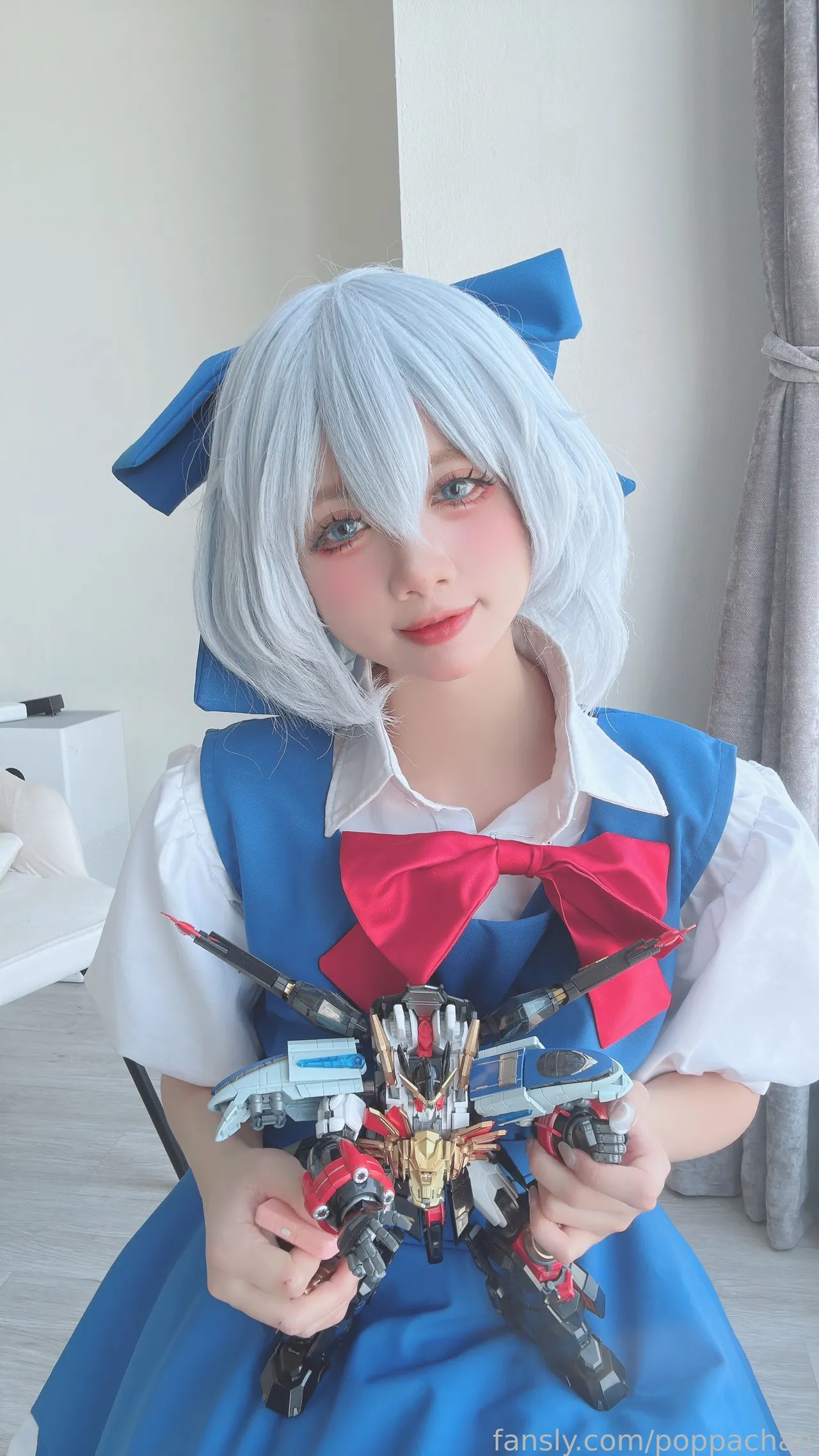 PoppaChan - Cirno-erohere2.webp